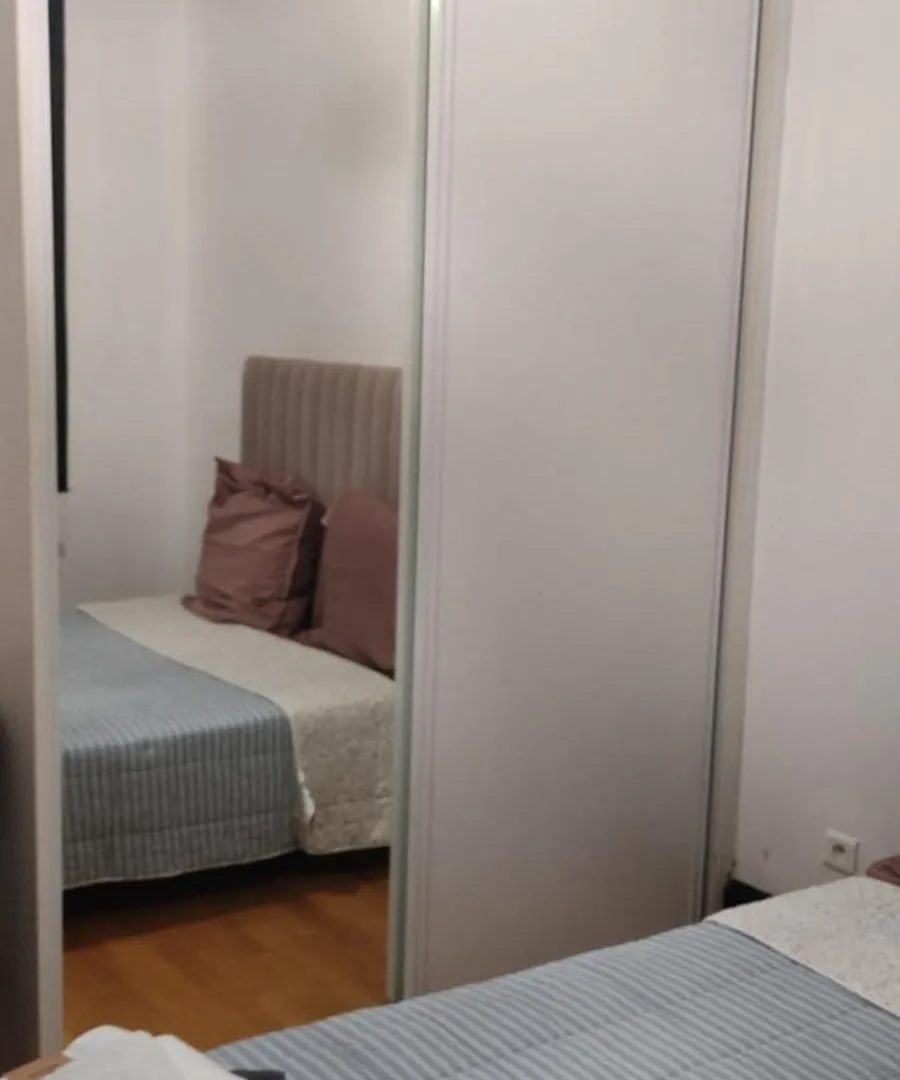 Villa Maison Complete Avec 5 Chambres Montauban